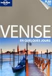 Venise en quelques jours -2e ed.