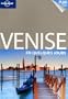 Venise en quelques jours -2e ed.
