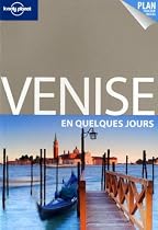 Venise en quelques jours