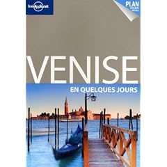 Venise en quelques jours