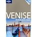 Venise en quelques jours