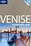 Venise en quelques jours