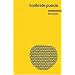Konkrete Poesie: Deutschsprachige Autoren