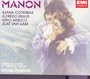 Massenet - Manon / Cotrubas � Kraus � Quilico � van Dam � Capitole de Toulouse � Plasson