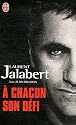 A chacun son défi