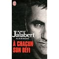 A chacun son d�fi