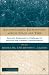 Reconfiguring Institutions across Time and Space: Syncretic Responses to Challenges of Political and Economic Transformation (Political Evolution and Institutional Change) by Dennis Galvan ISBN 1403978174
