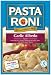 Pasta Roni Garlic Alfredo Fettuccine Mix, 4.8-Ounce Boxes (Pack of 12)
