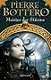 Meister der St�rme: Roman