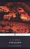 The War of the Worlds