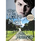 After the Tears Melt - Vol. 2 (Book 4 of the new, mesmerizing, Muse Series)