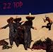 Zz Top El Loco tabs review