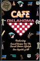 Cafe Oklahoma