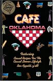Cafe Oklahoma