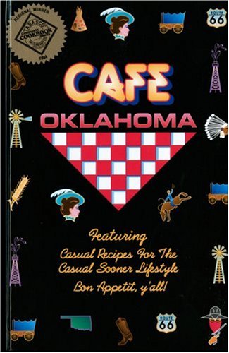 Oklahoma