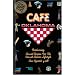 Cafe Oklahoma