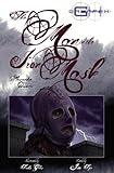 The man in the iron mask