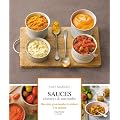 Sauces, chutney et marinades: Fait maison