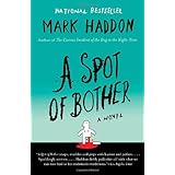 A Spot of Bother (Vintage)