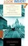 The Best Stories of Fyodor Dostoevsky: Including "Notes from the Underground" (Modern Library Classics)