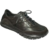 Earth Men's Dash Oxford
