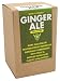Copernicus - Brew it Yourself - Gingerale