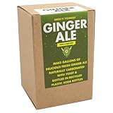 Return to product information