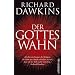 Meine pers�nlichen Lieblingsb�cher
