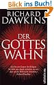 Der Gotteswahn