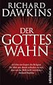 Der Gotteswahn