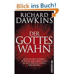 Der Gotteswahn