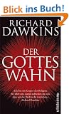Der Gotteswahn