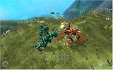 Spore: The Evolution (Prima Official Game Guides)
