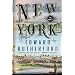 New York: The Novel