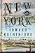 New York-The Novel