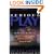 Serious Play: How the World's Best Companies Simulate to Innovate