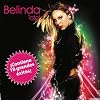 Belinda Total