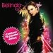 Belinda-Belinda Total