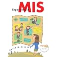 Experiencing MIS