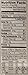 Bob's Red Mill Old Country Style Muesli Cereal, 40 Ounce