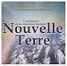 Nouvelle Terre : 2 CD Audio