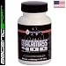 Sports : MacaMass 400 - Anaboles Muskelaufbau-Supplement auf einer Maca-Andina Basis (nach original US-Rezeptur) -