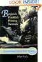 Benjamin Franklin's Printing Network: Disseminating Virtue in Early America