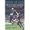 The Best Football Writing