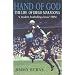 Ten tremendous football books