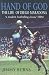 The Hand of God: The Life of Diego Maradona