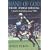 The Hand of God: The Life of Diego Maradona