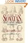 Guide to Sonatas: Music for One or Two Instruments