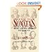 Guide to Sonatas: Music for One or Two Instruments