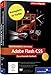Adobe Flash CS5: Das umfassende Handbuch (Galileo Design)